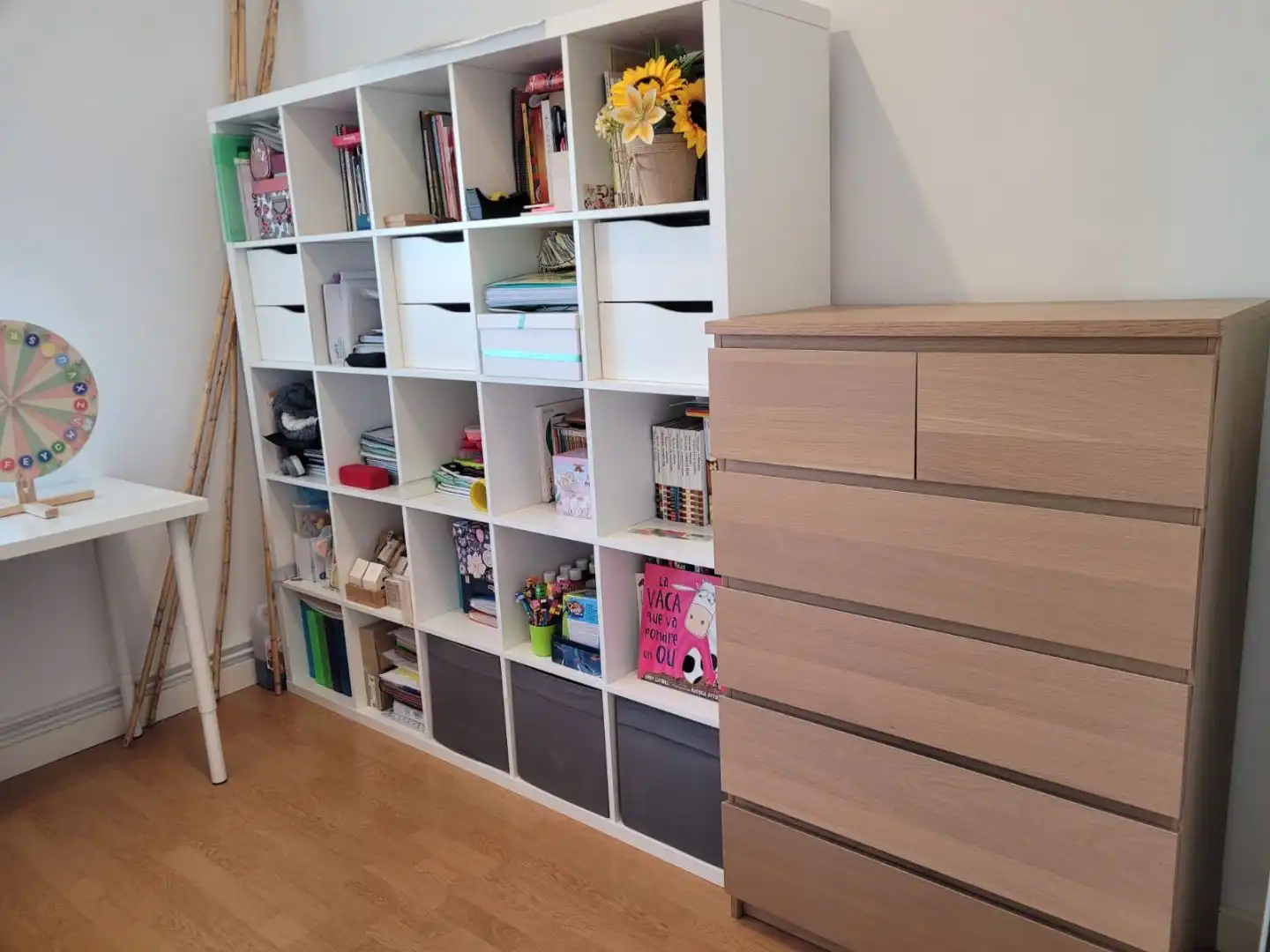 Habitación de Piso en venta en Sueca con Aire acondicionado y Balcón
