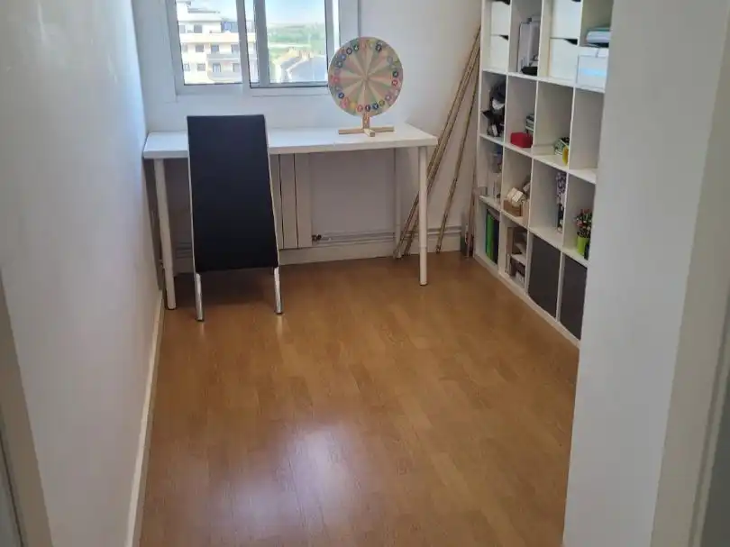 Piso en venta en Sueca con Aire acondicionado y Balcón