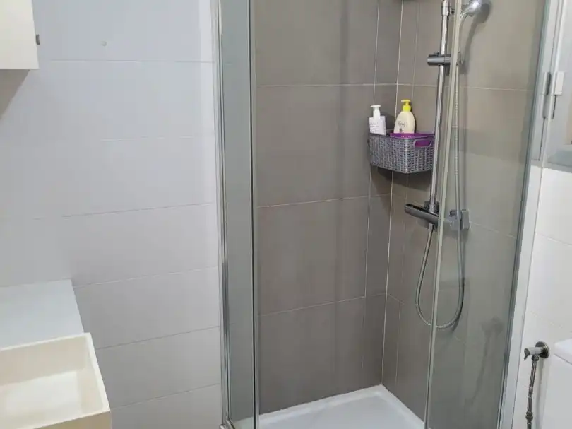 Baño de Piso en venta en Sueca con Aire acondicionado y Balcón