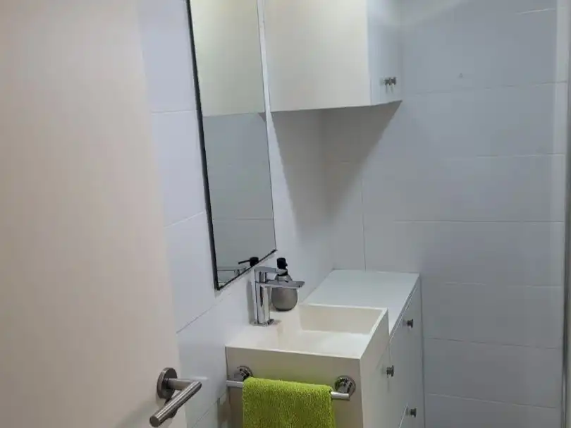 Baño de Piso en venta en Sueca con Aire acondicionado y Balcón