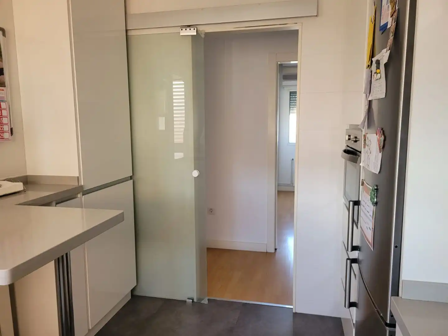 Piso en venta en Sueca con Aire acondicionado y Balcón