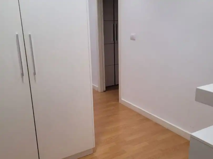 Piso en venta en Sueca con Aire acondicionado y Balcón