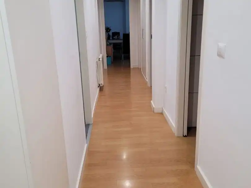 Piso en venta en Sueca con Aire acondicionado y Balcón