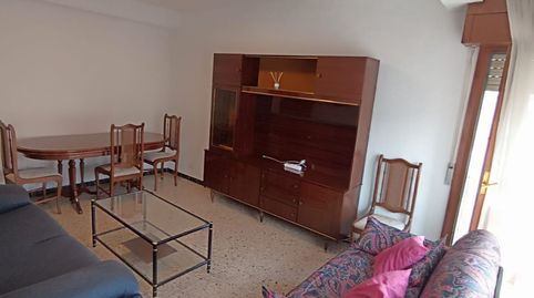 Wohnung zur Miete in Briviesca, Burgos - Bild 5 Foto 5 von Wohnung zur Miete in Briviesca, Burgos