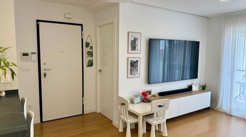 Wohnung zum Verkauf in Carrer del Cuirassat, 2, El Calvari, Valencia Capital - Bild 4 Foto 4 von Wohnung zum Verkauf in Carrer del Cuirassat, 2, El Calvari, Valencia Capital