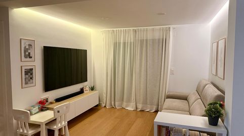 Wohnung zum Verkauf in Carrer del Cuirassat, 2, El Calvari, Valencia Capital - Bild 5 Foto 5 von Wohnung zum Verkauf in Carrer del Cuirassat, 2, El Calvari, Valencia Capital