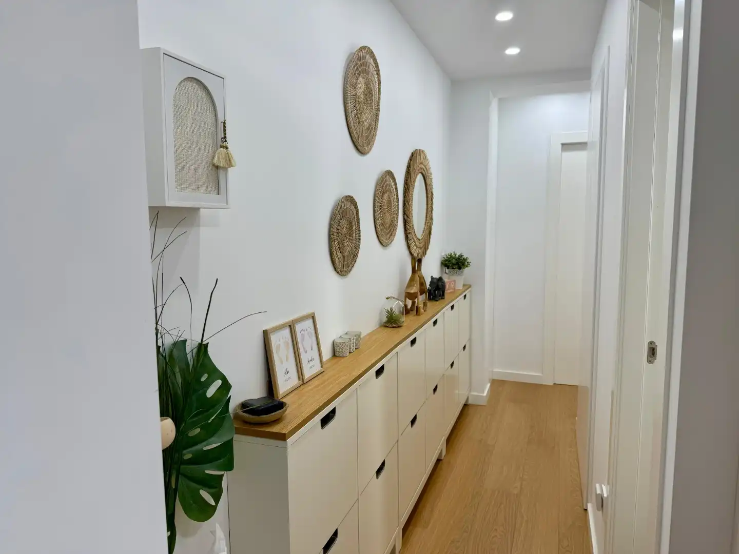 Wohnung zum Verkauf in Carrer del Cuirassat, 2, El Calvari Wohnung zum Verkauf in Valencia Capital mit Klimaanlage, Terrasse und Balkon