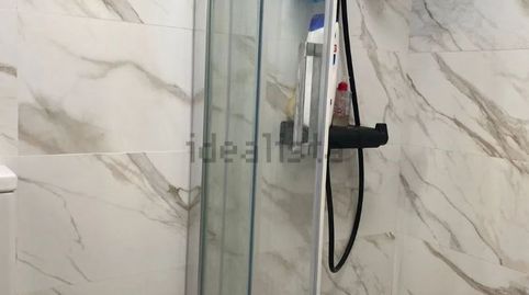 Piso en venta en Calle Juan de Ledesma, 6t, El Cerro, Sevilla Capital - imagen 3 Foto 3 de Piso en venta en Calle Juan de Ledesma, 6t, El Cerro, Sevilla Capital