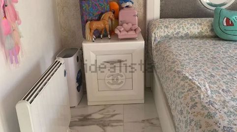 Piso en venta en Calle Juan de Ledesma, 6t, El Cerro, Sevilla Capital - imagen 4 Foto 4 de Piso en venta en Calle Juan de Ledesma, 6t, El Cerro, Sevilla Capital