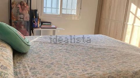 Piso en venta en Calle Juan de Ledesma, 6t, El Cerro, Sevilla Capital - imagen 5 Foto 5 de Piso en venta en Calle Juan de Ledesma, 6t, El Cerro, Sevilla Capital