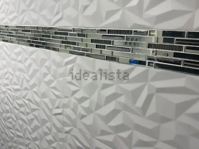 Piso en venta en Calle Juan de Ledesma, El Cerro Baño de Piso en venta en Sevilla con Aire acondicionado, Amueblado y Balcón