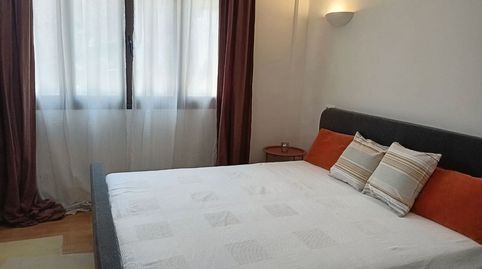 Foto 2 von Wohnung zur Miete in Carrer de Montserrat Blanes, 21, Artà Poble, Artà