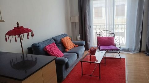 Foto 4 von Wohnung zur Miete in Carrer de Montserrat Blanes, 21, Artà Poble, Artà