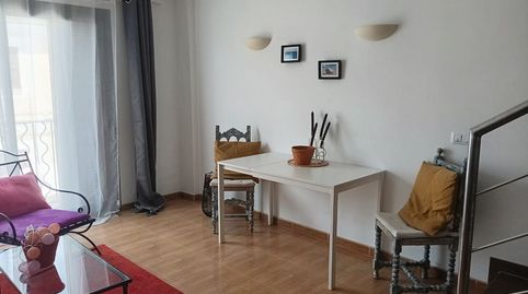 Foto 3 von Wohnung zur Miete in Carrer de Montserrat Blanes, 21, Artà Poble, Artà