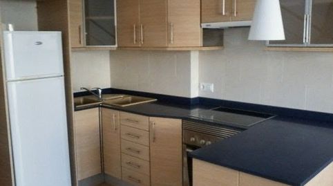 Foto 5 von Wohnung zur Miete in Carrer de Montserrat Blanes, 21, Artà Poble, Artà