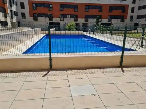 Pis de lloguer a Calle Pobladores, 12, La Pañoleta Pis de lloguer a Calle Pobladores, 12, La Pañoleta