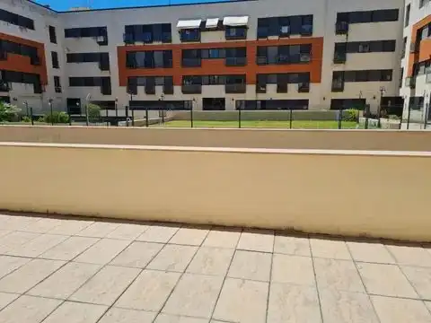 Pis de lloguer a Calle Pobladores, 12, La Pañoleta Pis de lloguer a Calle Pobladores, 12, La Pañoleta