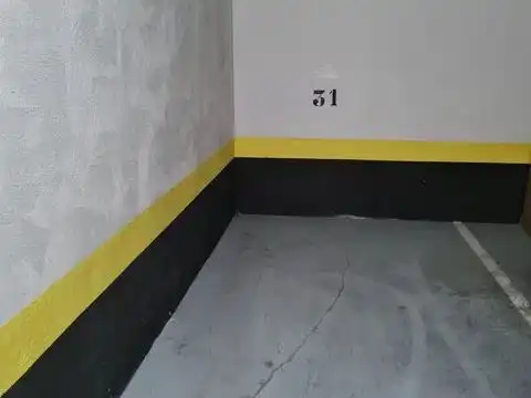 Pis de lloguer a Calle Pobladores, 12, La Pañoleta Pis de lloguer a Calle Pobladores, 12, La Pañoleta
