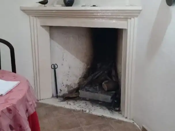 Casa adosada en venta en Abla con Terraza