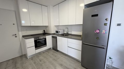 Foto 5 de Piso en venta en Calle Clavo, 19, Villamartín - Las Filipinas, Orihuela