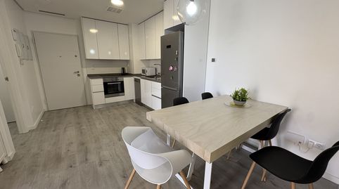Foto 2 de Piso en venta en Calle Clavo, 19, Villamartín - Las Filipinas, Orihuela