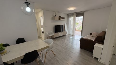 Foto 4 de Piso en venta en Calle Clavo, 19, Villamartín - Las Filipinas, Orihuela