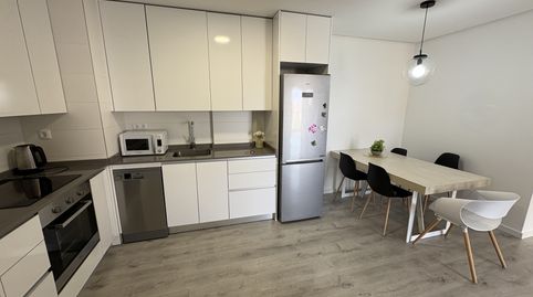 Foto 3 de Piso en venta en Calle Clavo, 19, Villamartín - Las Filipinas, Orihuela
