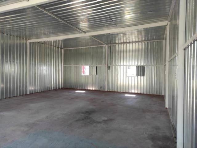 Trastero en Alquiler en Zona Industrial i Agrícola