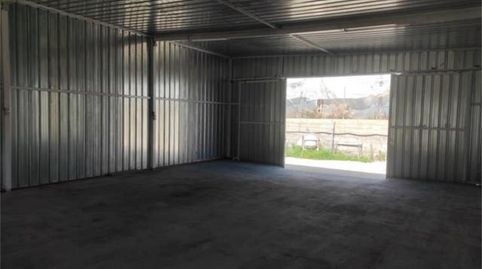 Foto 3 de Trastero de alquiler en Zona Industrial i Agrícola, Vilassar de Mar