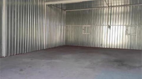 Foto 5 de Trastero de alquiler en Zona Industrial i Agrícola, Vilassar de Mar