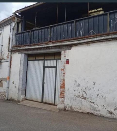 Casa o xalet en venda a Rioseco de Tapia, León - imatge 2 Foto 2 de Casa o xalet en venda a Rioseco de Tapia, León