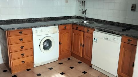 Apartamento de alquiler en Avenida de Portugal, 12, Casco Antiguo, Zamora Capital - imagen 3 Foto 3 de Apartamento de alquiler en Avenida de Portugal, 12, Casco Antiguo, Zamora Capital
