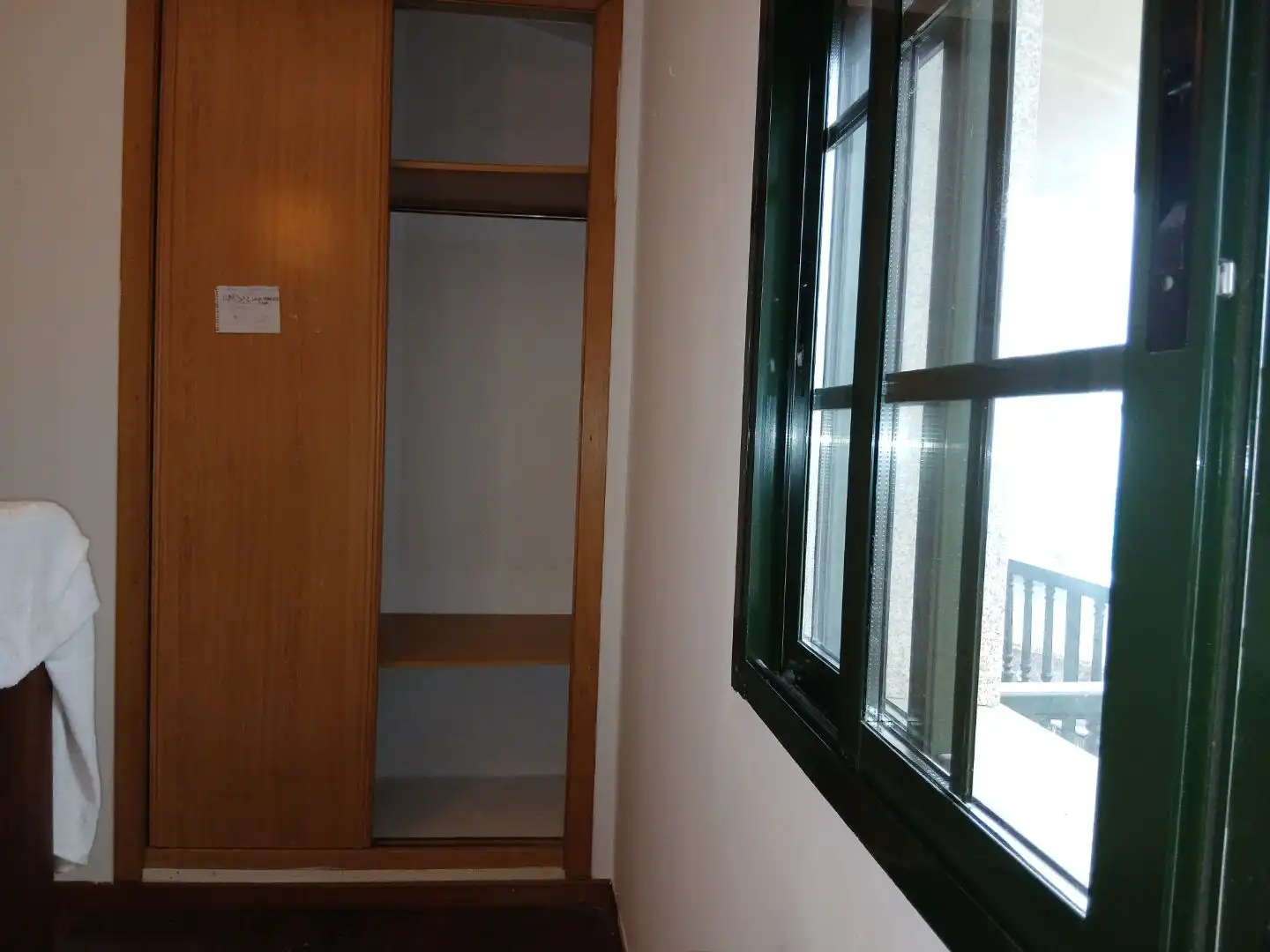 Einfamilien-Reihenhaus zum Verkauf in Rũa Avelino Montero Ríos, 155, Pontevedra Capital Einfamilien-Reihenhaus zum Verkauf in Pontevedra Capital mit Terrasse und Balkon