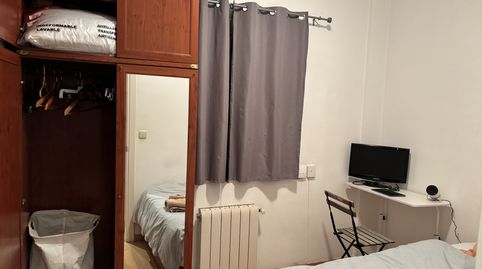 Habitación en Carrer de València, 594, El Camp de l'Arpa del Clot, Barcelona Capital - imagen 4 Foto 4 de Habitación en Carrer de València, 594, El Camp de l'Arpa del Clot, Barcelona Capital