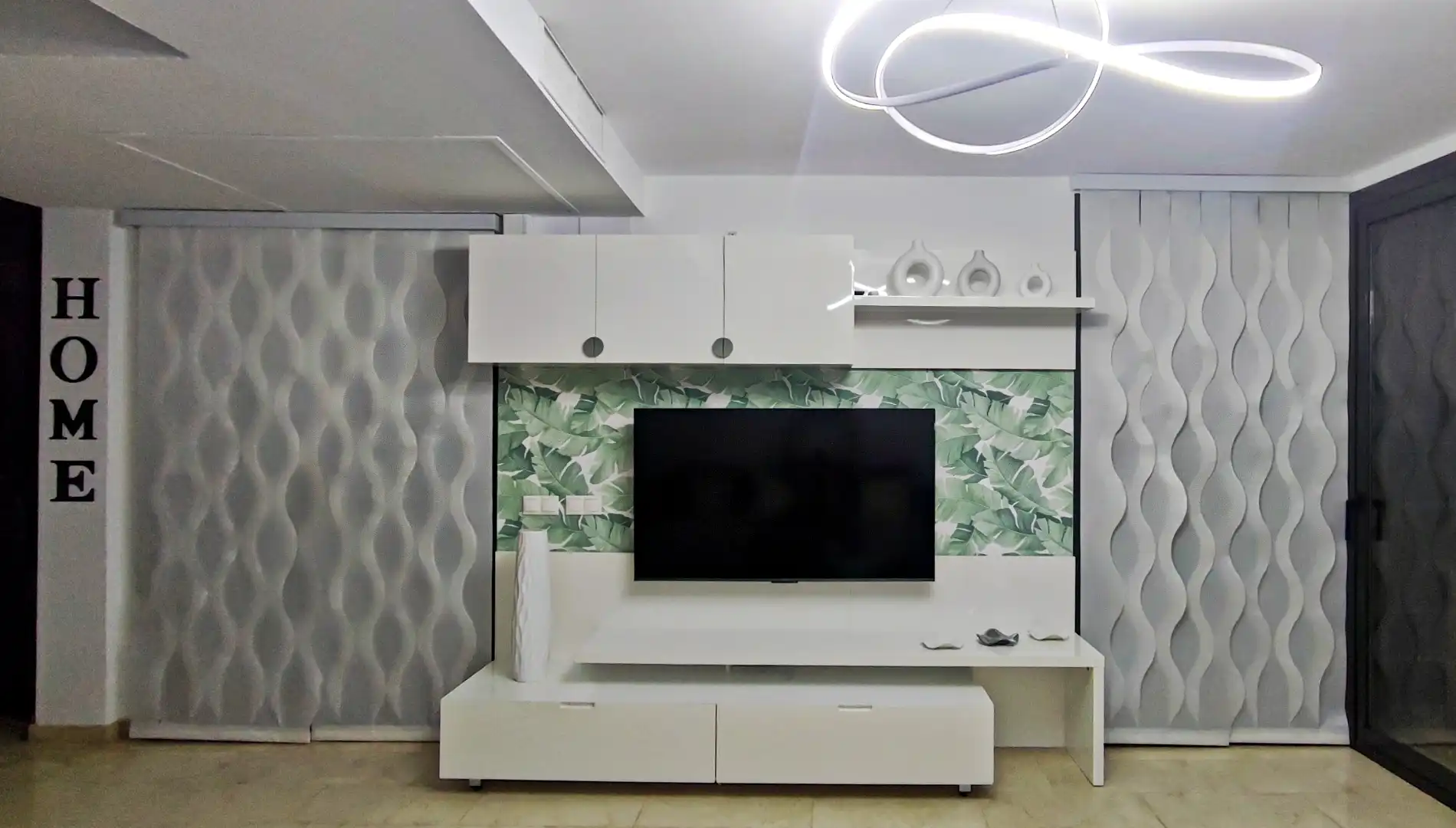 Habitación en Calle Jilguero, 4, Torreblanca del Sol Habitación en Calle Jilguero, 4, Torreblanca del Sol