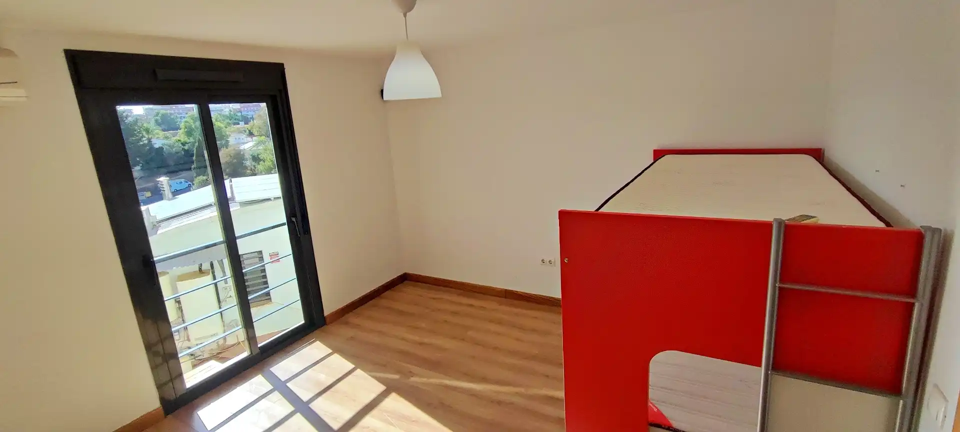 Habitación en Calle Jilguero, 4, Torreblanca del Sol Habitación en Calle Jilguero, 4, Torreblanca del Sol