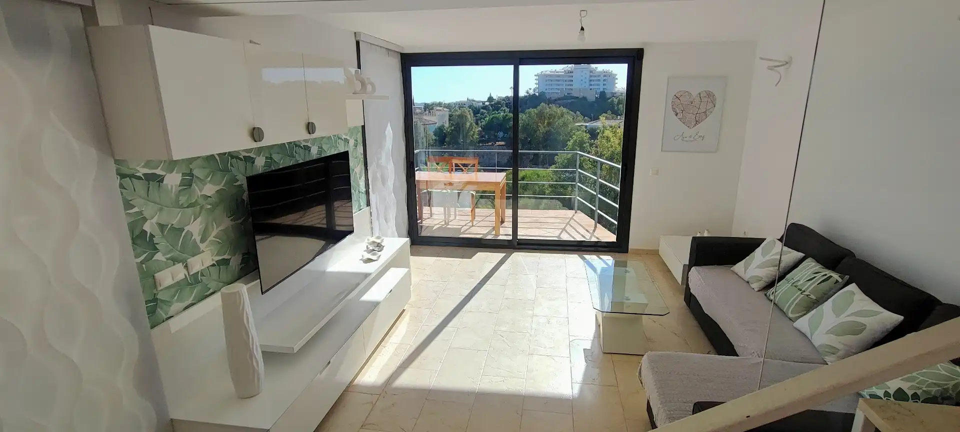 Habitación en Calle Jilguero, 4, Torreblanca del Sol Habitación en Calle Jilguero, 4, Torreblanca del Sol