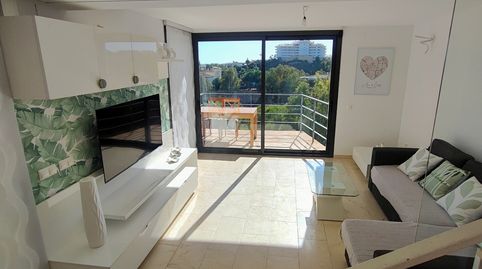 Foto 5 de Habitació a Calle Jilguero, 4, Torreblanca del Sol, Fuengirola