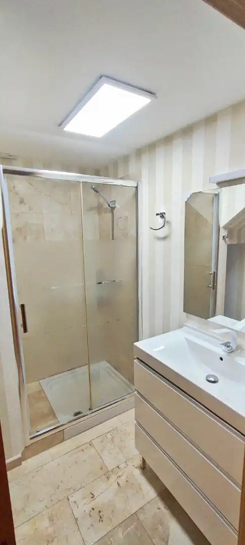 Habitación en Calle Jilguero, 4, Torreblanca del Sol Habitación en Calle Jilguero, 4, Torreblanca del Sol