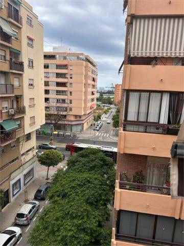 Piso en Venta en Benalúa