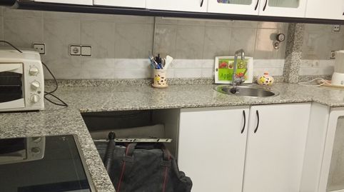 Photo 2 of Flat for sale in Calle Alfredo Agosti, 12, Flores de Sil - La Placa, Ponferrada