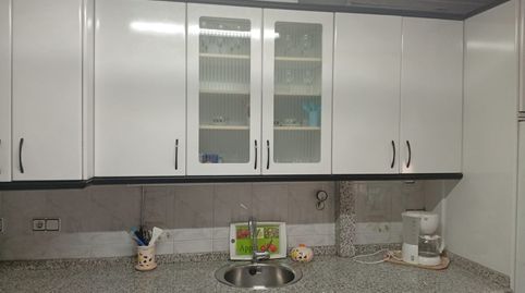 Photo 3 of Flat for sale in Calle Alfredo Agosti, 12, Flores de Sil - La Placa, Ponferrada