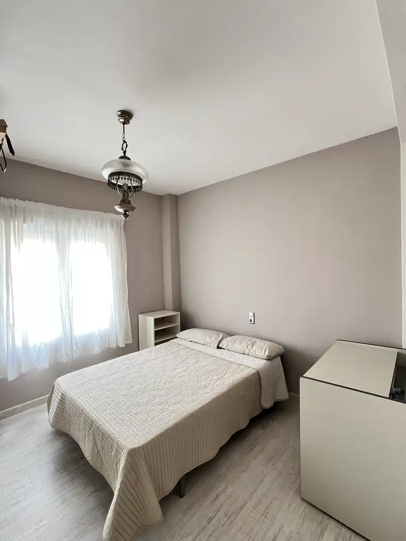 Flat for sale in Calle Luis Guedea, 11, Calatayud ciudad Bedroom of Flat for sale in Calatayud
