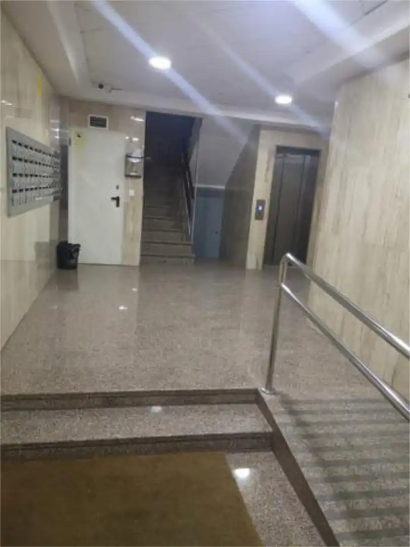 Piso en venta en Urbadiez - Entrepuentes Piso en venta en Sevilla con Terraza