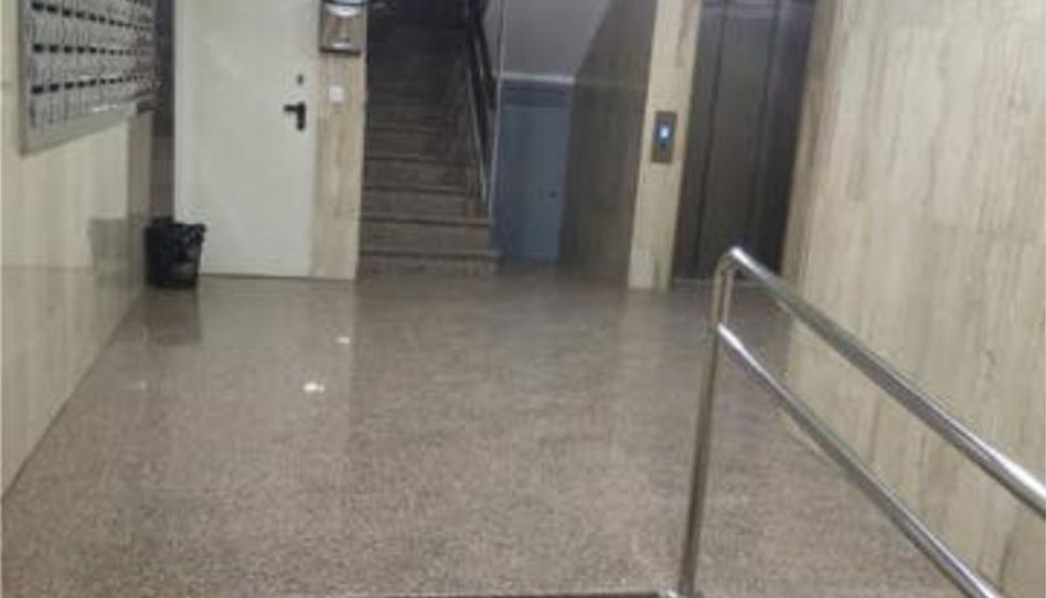 Piso en venta en Urbadiez - Entrepuentes, Sevilla Capital - imagen 1 Foto 1 de Piso en venta en Urbadiez - Entrepuentes, Sevilla Capital