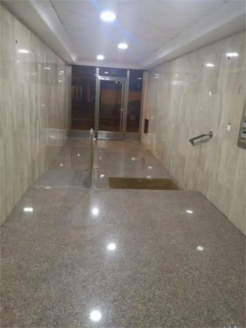 Piso en venta en Urbadiez - Entrepuentes Piso en venta en Sevilla con Terraza