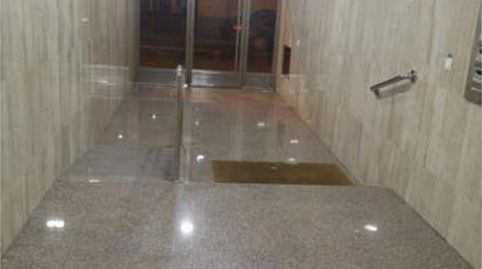 Piso en venta en Urbadiez - Entrepuentes, Sevilla Capital - imagen 2 Foto 2 de Piso en venta en Urbadiez - Entrepuentes, Sevilla Capital