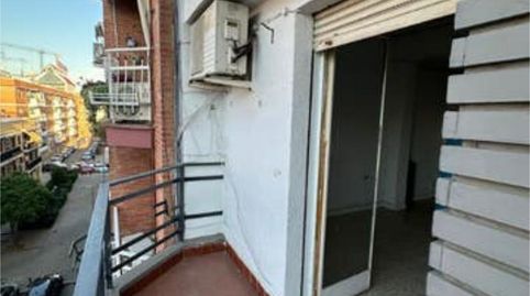 Piso en venta en Urbadiez - Entrepuentes, Sevilla Capital - imagen 3 Foto 3 de Piso en venta en Urbadiez - Entrepuentes, Sevilla Capital