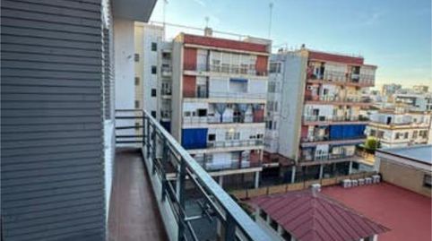 Piso en venta en Urbadiez - Entrepuentes, Sevilla Capital - imagen 4 Foto 4 de Piso en venta en Urbadiez - Entrepuentes, Sevilla Capital
