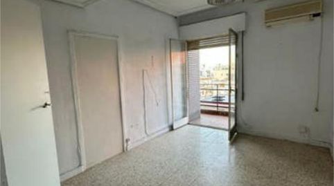 Piso en venta en Urbadiez - Entrepuentes, Sevilla Capital - imagen 5 Foto 5 de Piso en venta en Urbadiez - Entrepuentes, Sevilla Capital